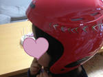 IMG_1474_edited.jpg