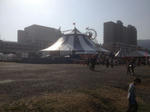 IMG_1526.jpg