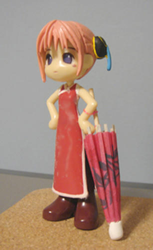 DSC03361.jpg