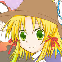 kugatachi-suwa.jpg