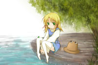 suwa-pos2.jpg