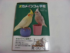 DSCN5712.JPG
