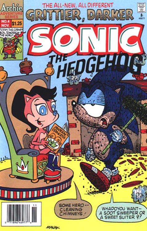 sonic4.jpg