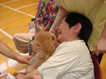DSC06091.JPG