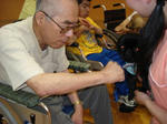 DSC06094.JPG
