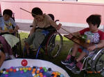 RIMG7155.JPG
