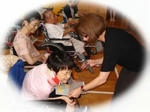 DSC06716.JPG