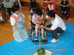 DSC06735.JPG