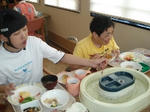 DSC02665.JPG