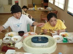 DSC02666.JPG