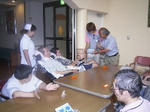 RIMG0985.JPG