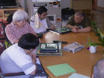 RIMG1256.JPG