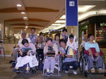 RIMG1262.JPG