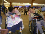 RIMG1271.JPG