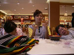 RIMG1267.JPG