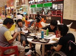 DSC06978.JPG