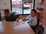 DSC02834_2.JPG