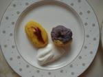 POTATE3.jpg