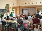 yuuwakai2.JPG