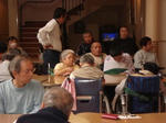 yuuwakai3.JPG
