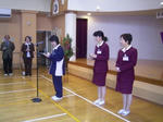 15.JPG