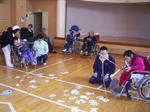 d6578708.jpeg
