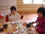 6506b67a.jpg