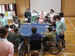 p2.JPG