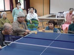 p3.JPG