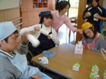 DSC09525.JPG