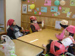 DSC09526.JPG
