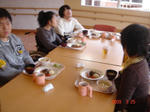 DSC09532.JPG