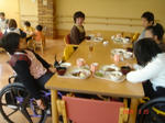 DSC09533.JPG