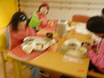 DSC09535.JPG