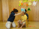 b2f6d334.JPG