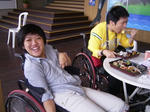 72737a2b.jpeg