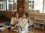 04a1c561.JPG