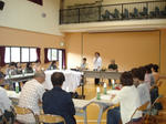 DSC04800.JPG