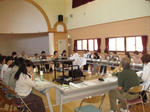 DSC04802.JPG