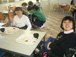 b9524a68.jpeg