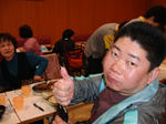 070a1c6b.JPG