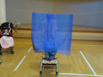 DSC02834.JPG