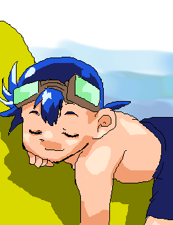 re002822.png