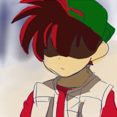 a970562dpng