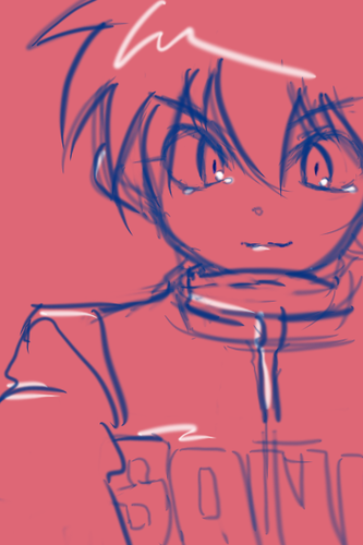 7e4014c7png