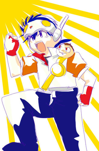 ramune.jpg