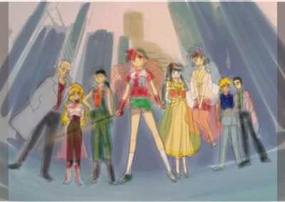 mikami2.jpg