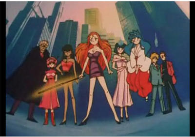 mikami3.jpg