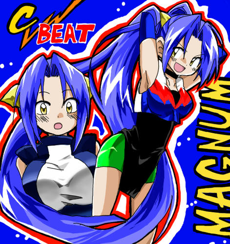 CandB-Magnum.jpg
