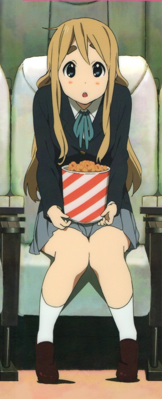 mugimati.png